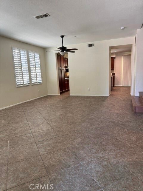 Building Photo - 1133 Shady Creek Dr