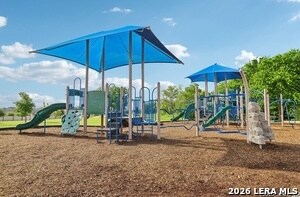 Building Photo - 6121 Luckey Run