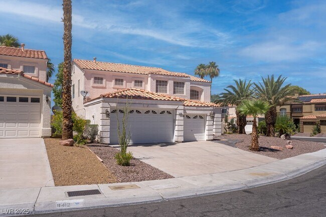 Building Photo - 8408 Bay Point Dr