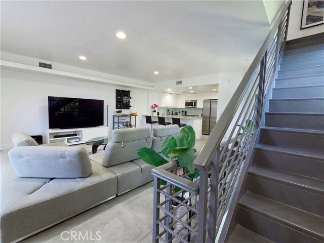 Building Photo - 1418 Innes Pl