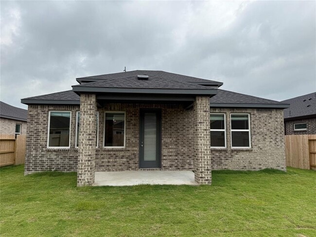 Building Photo - 9738 Rialto Hts Dr