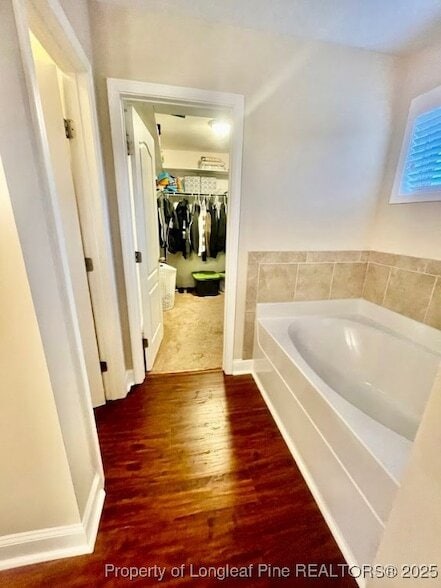 Building Photo - 937 Liberty Ln