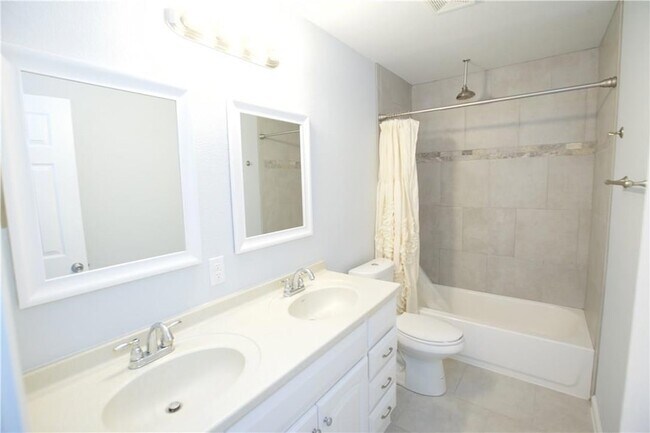 Building Photo - 1314 Garden Path Dr