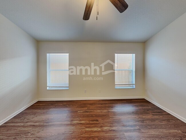 Building Photo - 13244 Early Run Ln