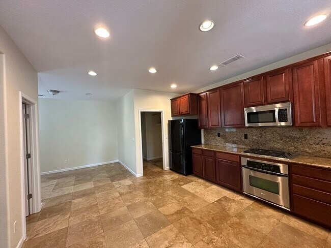 Building Photo - 11113 Messina Way