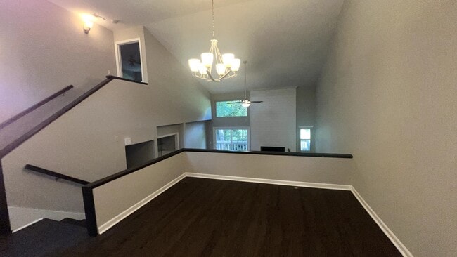 Building Photo - 9001 St Croix Ln