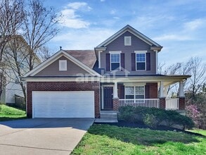 Building Photo - 130 Trail Ridge Way