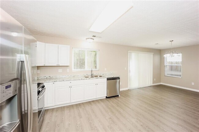 Building Photo - 3530 Sable Glen Ln