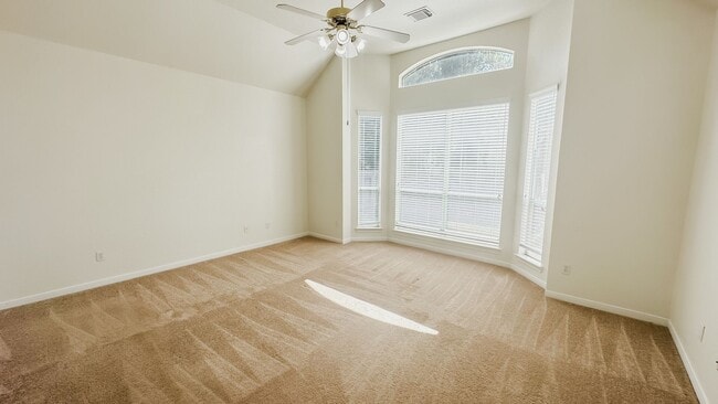 Building Photo - Spacious Two-Story Home Near Lake Conroe w...