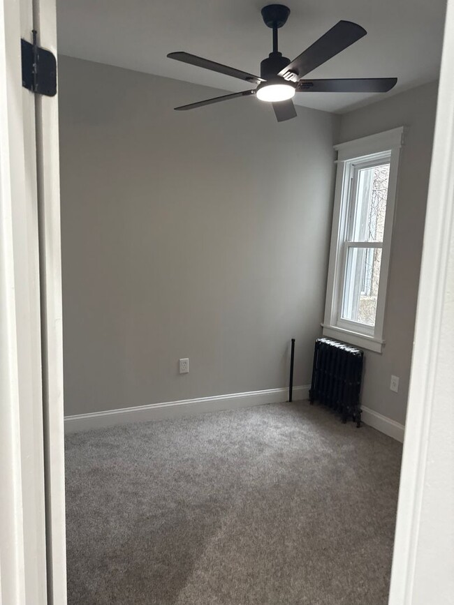 Building Photo - Beautiful Newly Renovated 3 Bedroom Home Now Available in East Falls!!!