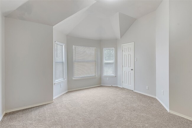 Building Photo - 706 Woodport Ln