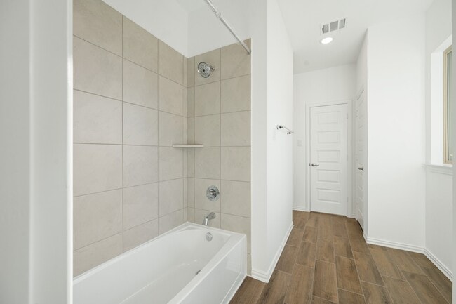 Building Photo - 2060 Terra Rose Dr