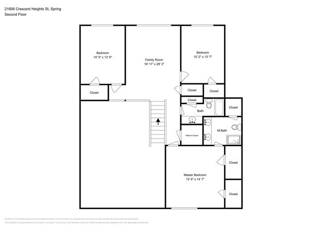 Building Photo - 21606 Crescent Heights St