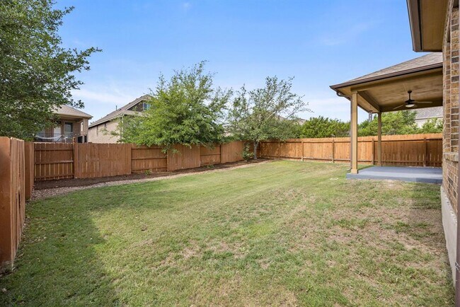 Building Photo - 5929 Gunnison Turn Rd