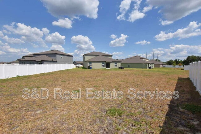 Building Photo - 2767 Red Egret Dr