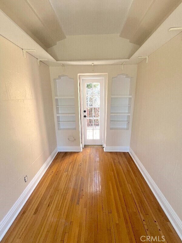 Building Photo - 223 S Gale Dr