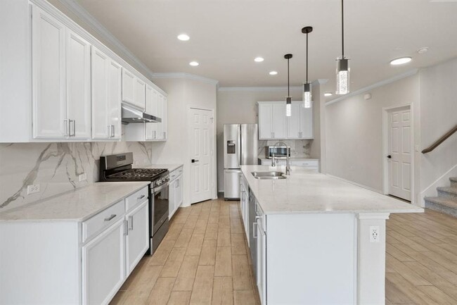 Building Photo - 11804 Eragon Dr