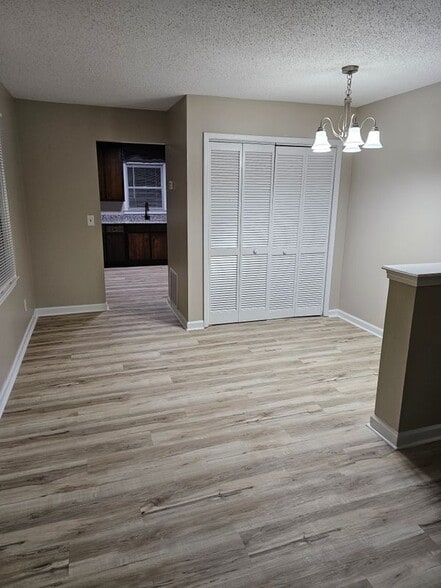 Building Photo - 2128 Terrace Club Ct