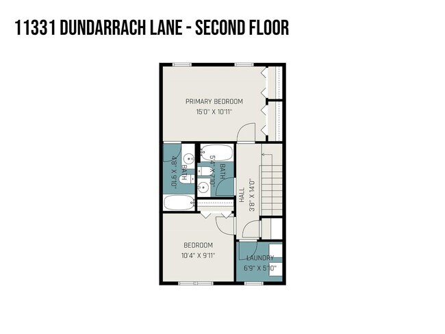 Building Photo - 11331 Dundarrach Ln