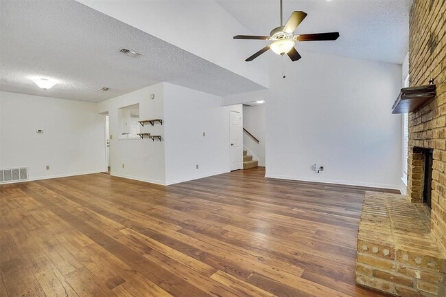 Building Photo - 3201 Twinberry Cove