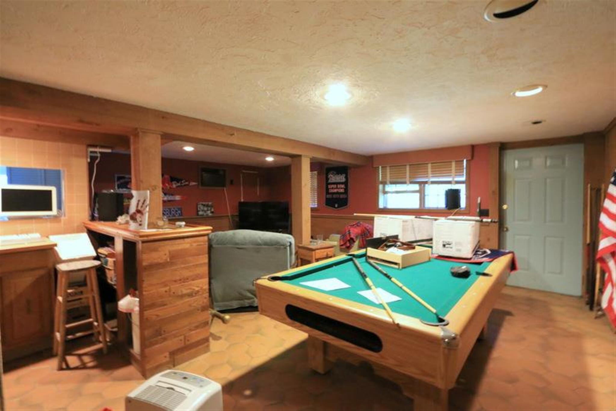 Building Photo - 90 North St