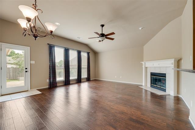 Building Photo - 6304 Fall River Dr