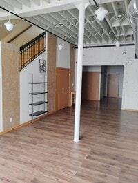 Building Photo - 1 BEDROOM 1.5 BATH IN DOWNTOWN CHAMPAIGN