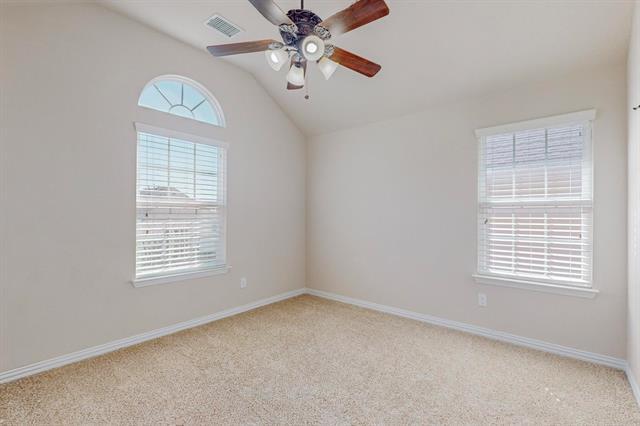 Building Photo - 14105 Sugar Hill Dr