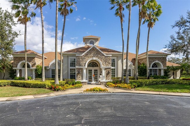 Building Photo - 3145 Stonehurst Cir