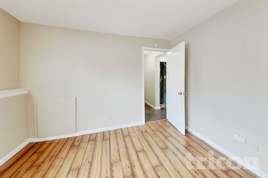 Building Photo - 17163 E Wagontrail Pkwy