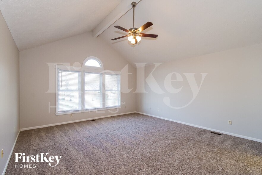 Building Photo - 12510 Bentley Blvd