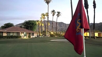 Building Photo - 142 La Cerra Dr