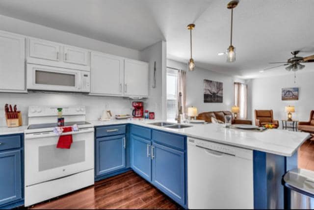 Building Photo - 3303 Jacobs Dr