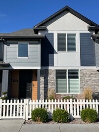 Building Photo - 11621 S Sky Atlas Ln