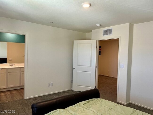 Building Photo - 4862 Orchid Rdg Ave