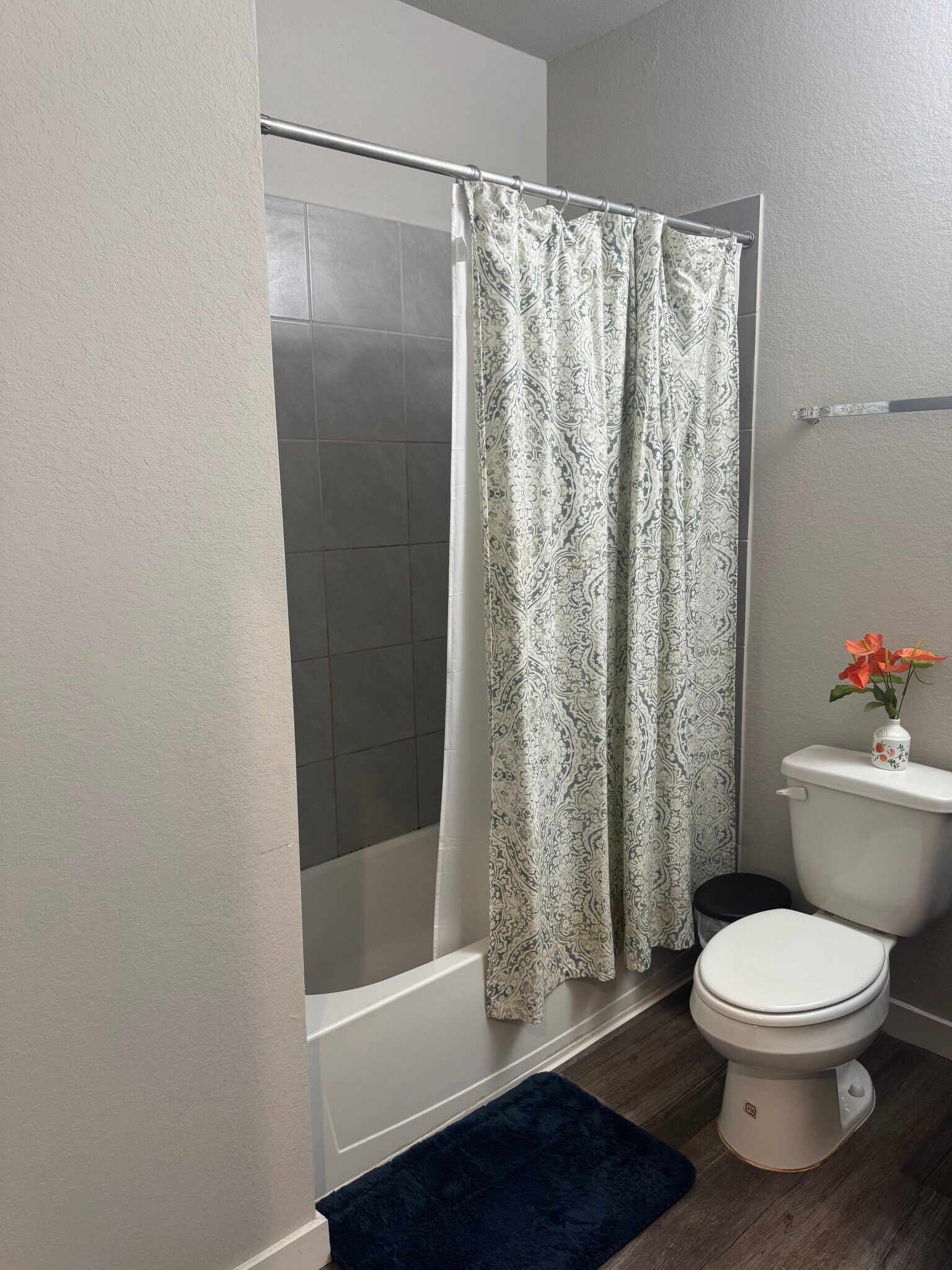 Building Photo - 3803 Ryans Rock Ct