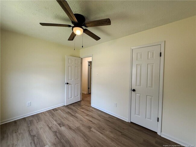 Building Photo - 7104 Tilton Ct