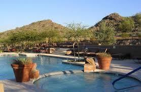 Building Photo - BEAUTIFUL 4 BED 2.5 BATH, OVER 2300SQFT., ...