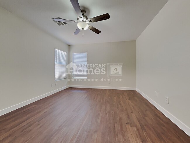 Building Photo - 8624 Dodds Canyon Street