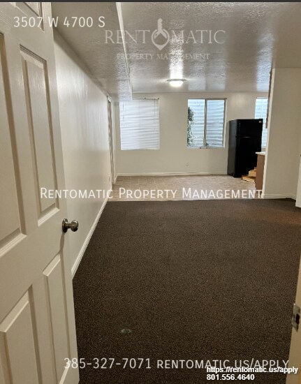 Building Photo - 3507 W 4700 S