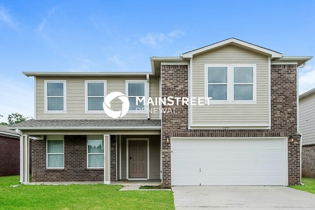 Primary Photo - 129 Forestbrook Dr