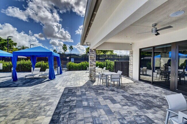 Building Photo - 14543 Bretton Woods Trce