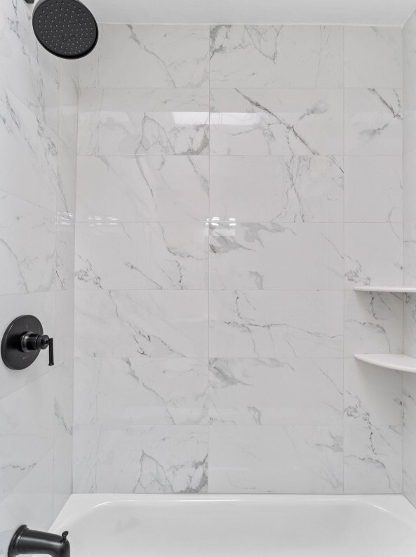 Building Photo - 1983 73rd Ave