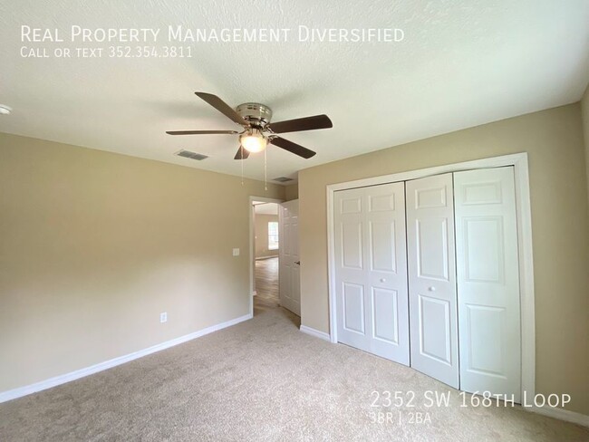 Building Photo - 2352 SW 168th Loop