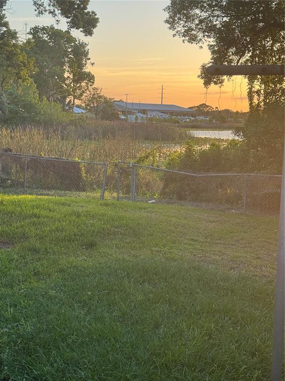 Building Photo - 1216 Lawne Blvd