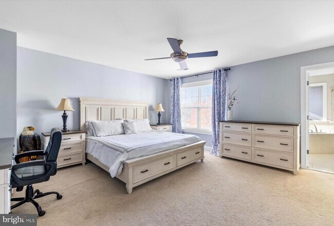 Building Photo - 6029 Popes Creek Pl