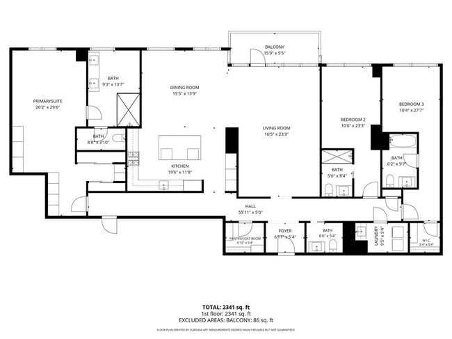 Building Photo - 403 N Wabash Ave