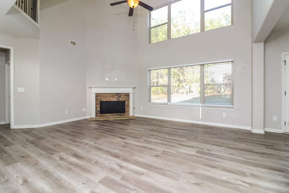 Building Photo - 3882 Reece Farms Dr