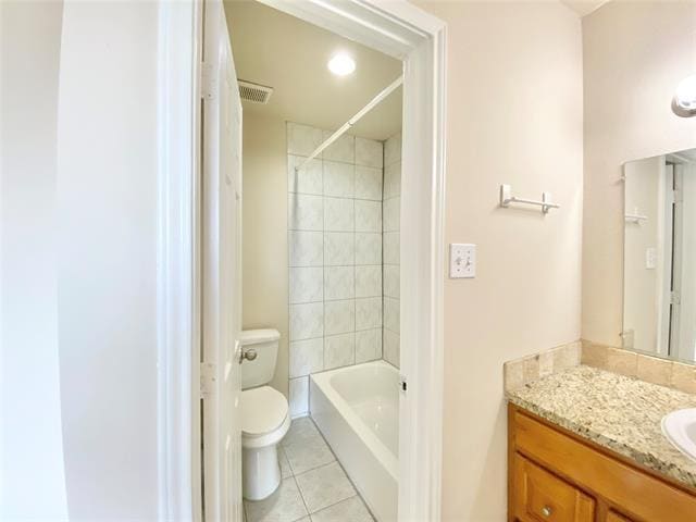 Building Photo - 8001 Rothington Rd