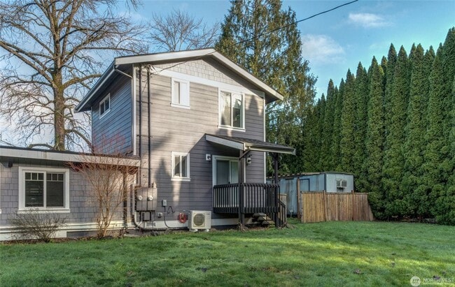 Building Photo - 26015 166th St SE